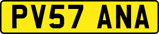 PV57ANA