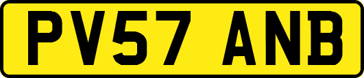 PV57ANB