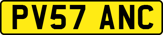 PV57ANC