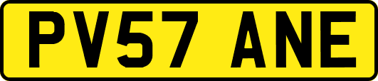 PV57ANE