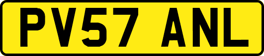 PV57ANL
