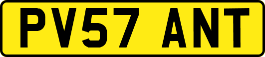 PV57ANT