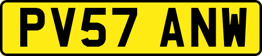PV57ANW