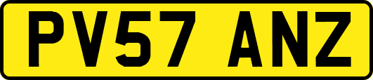 PV57ANZ