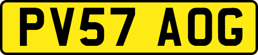 PV57AOG