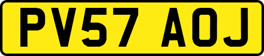 PV57AOJ