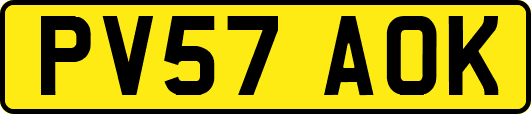 PV57AOK