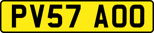 PV57AOO