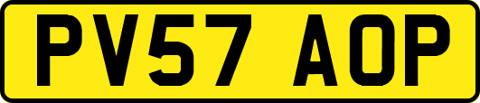 PV57AOP