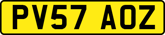 PV57AOZ