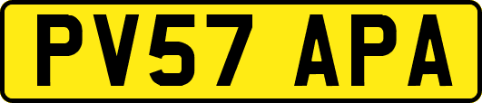 PV57APA