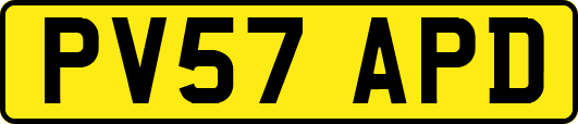 PV57APD