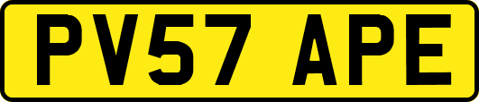 PV57APE