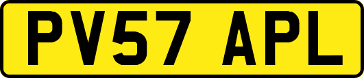 PV57APL