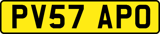 PV57APO