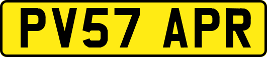 PV57APR