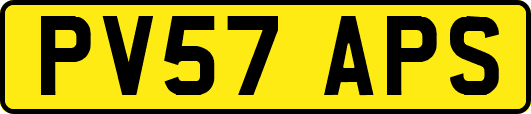 PV57APS