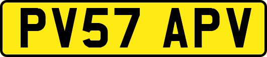 PV57APV
