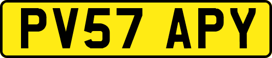 PV57APY