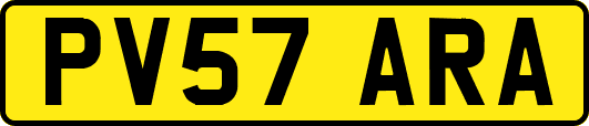 PV57ARA