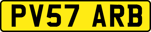 PV57ARB