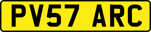 PV57ARC