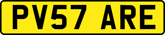 PV57ARE