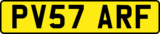 PV57ARF