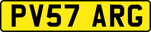 PV57ARG