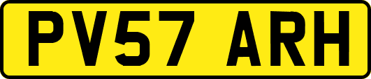 PV57ARH