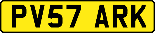 PV57ARK
