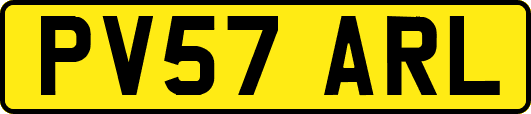 PV57ARL