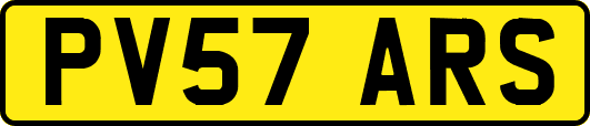 PV57ARS