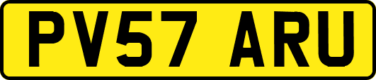 PV57ARU