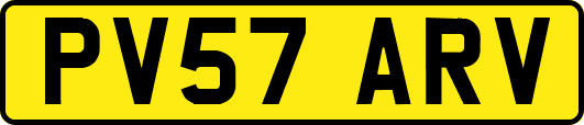 PV57ARV
