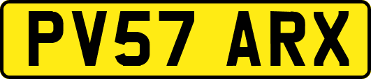 PV57ARX