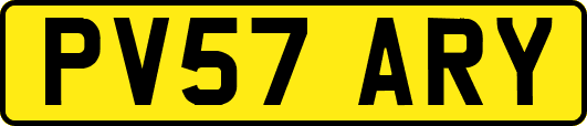 PV57ARY