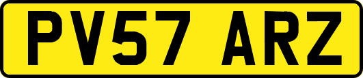 PV57ARZ