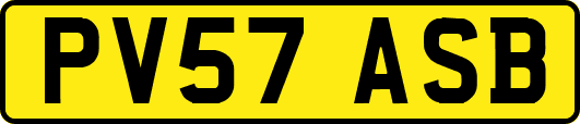 PV57ASB