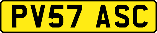 PV57ASC