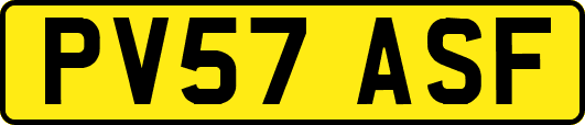 PV57ASF
