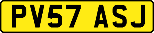 PV57ASJ