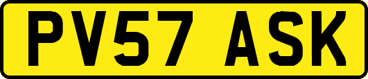 PV57ASK