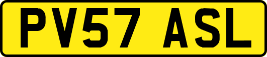 PV57ASL