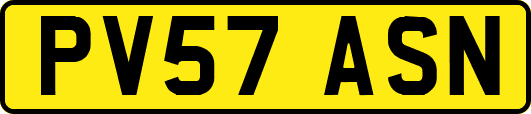 PV57ASN