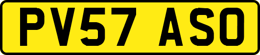 PV57ASO