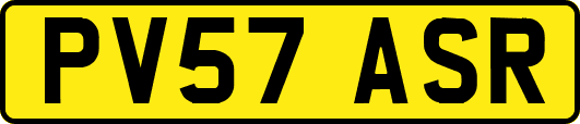 PV57ASR