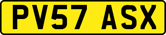 PV57ASX