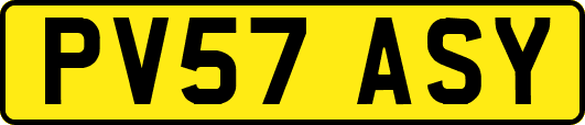 PV57ASY