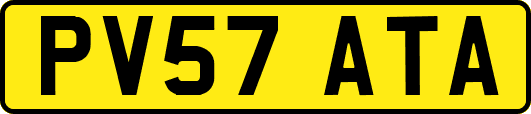 PV57ATA